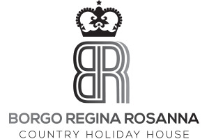 Borgo Regina Rosanna - Country Holiday House Gallipoli